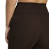 Mallas de Fitness adidas All Me Rib L Mujer Caau