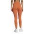 Malhas de Fitness adidas Opt 3 Bandas 7/8 L Mulher Narzor