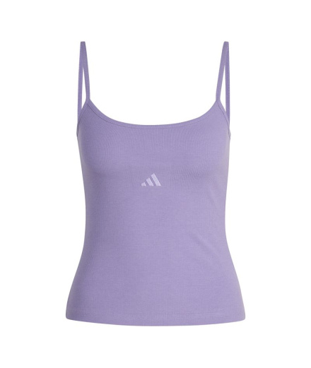 T-shirt adidas Coq Haut Femme Lilmag