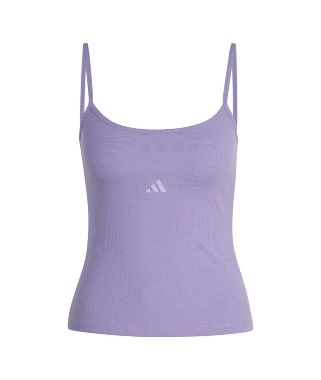 T-shirt adidas Coq Haut Femme Lilmag