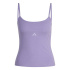 Camiseta adidas Coq Top Mulher Lilmag