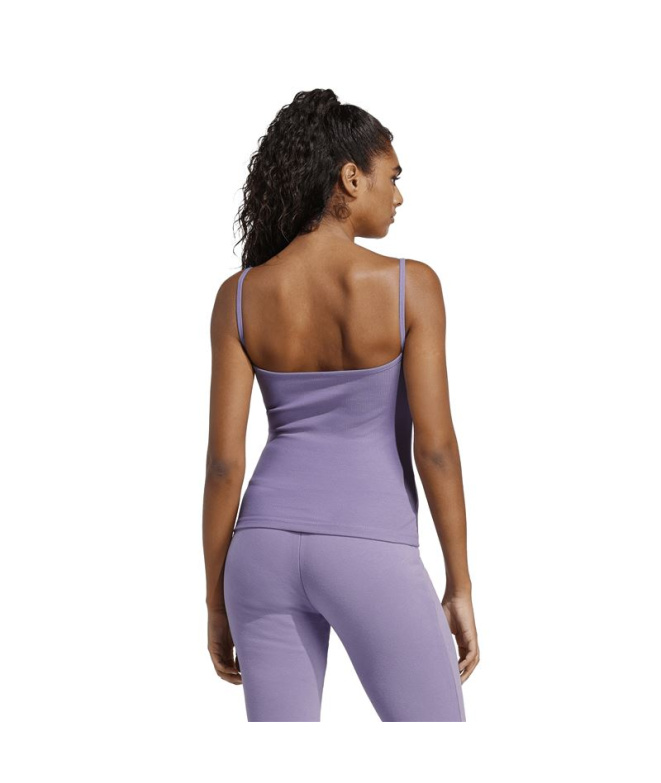 T-shirt adidas Coq Haut Femme Lilmag