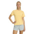 Chemise de Running adidas Adi365/ Femme Mase