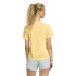 Camisa de Running adidas Adi365/ Mulher Mase