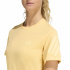 Camisa de Running adidas Adi365/ Mulher Mase