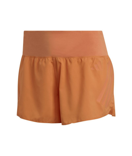 Calça de Running adidas Adi365/ Sho Mulher Naos