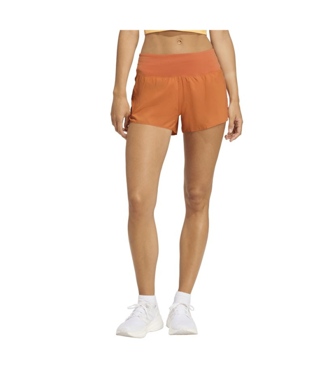 Pantalons de Running adidas Adi365/ Sho Femme Naos