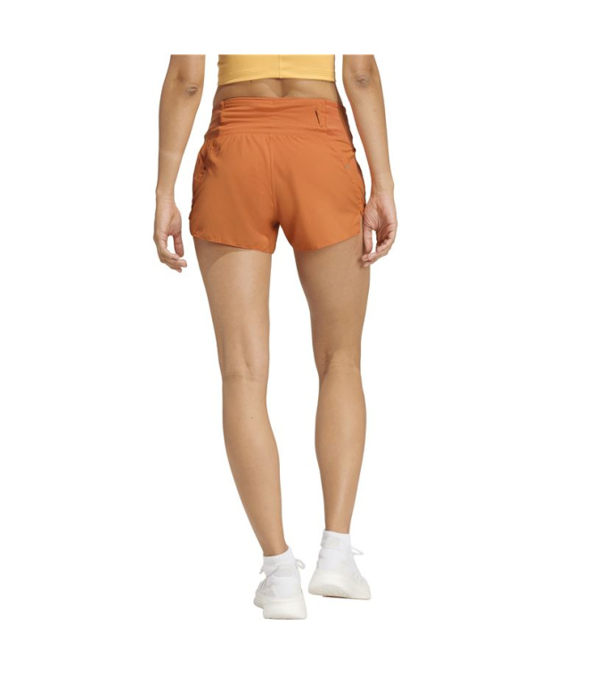 Pantalons de Running adidas Adi365/ Sho Femme Naos