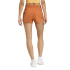 Pantalons de Running adidas Adi365/ Sho Femme Naos