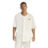 Chemise adidas Sta Seas Shrt Homme Blanc/Lycra/Granat