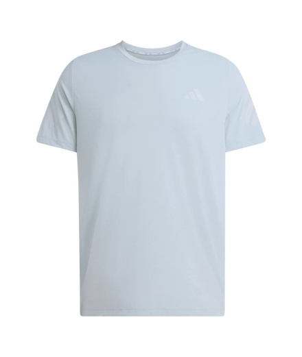 Chemise de Running adidas Adi365/ Homme Sama