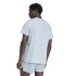 Chemise de Running adidas Adi365/ Homme Sama