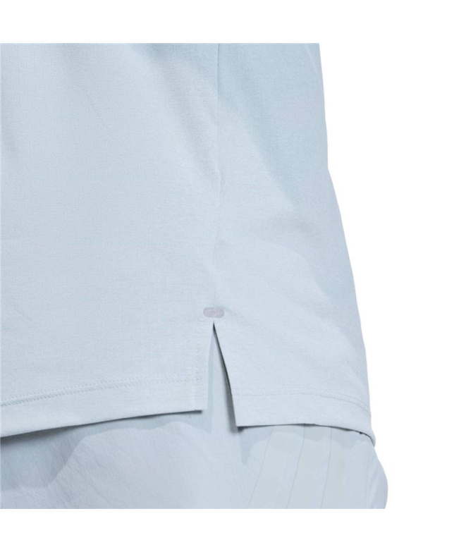 Chemise de Running adidas Adi365/ Homme Sama