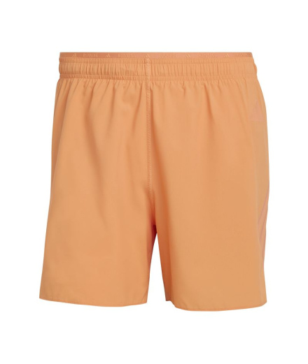 Pantalones de Running adidas Adi365/ Sho Hombre Duskyo