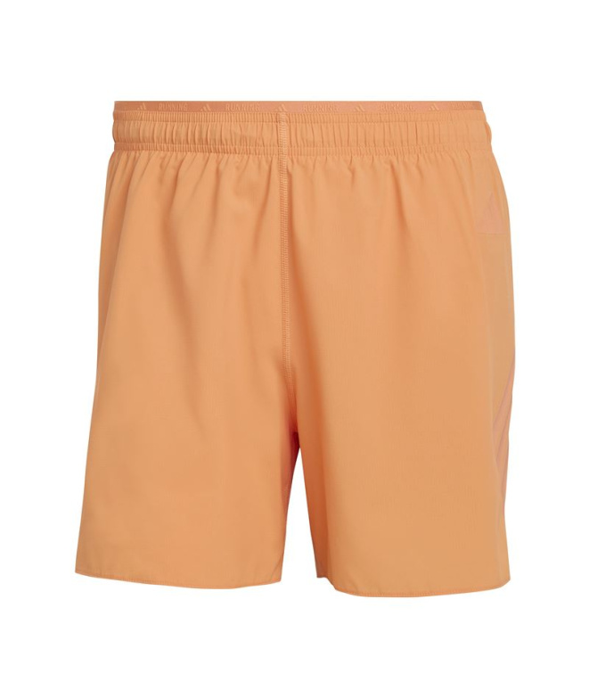 Pantalons de Running adidas Adi365/ Sho Homme...