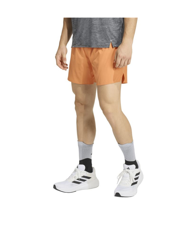 Pantalons de Running adidas Adi365/ Sho Homme...