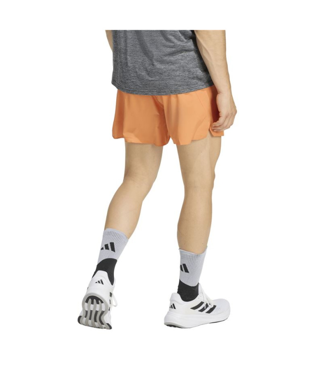 Pantalons de Running adidas Adi365/ Sho Homme...