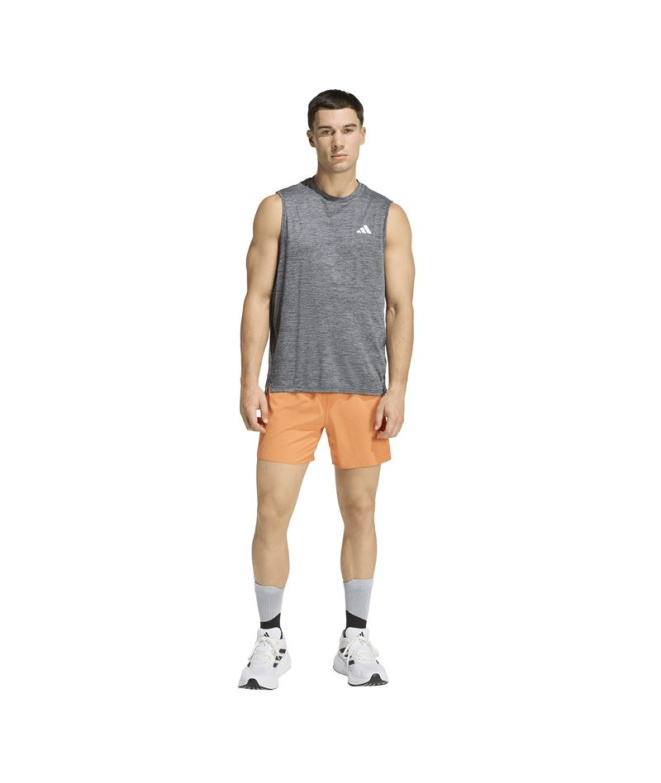 Pantalons de Running adidas Adi365/ Sho Homme...