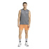 Pantalons de Running adidas Adi365/ Sho Homme Duskyo