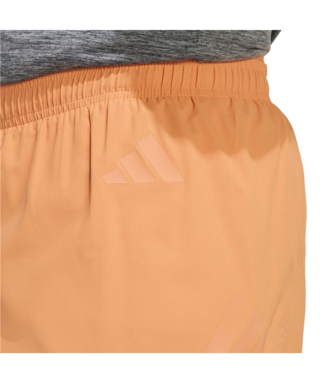 Pantalons de Running adidas Adi365/ Sho Homme...