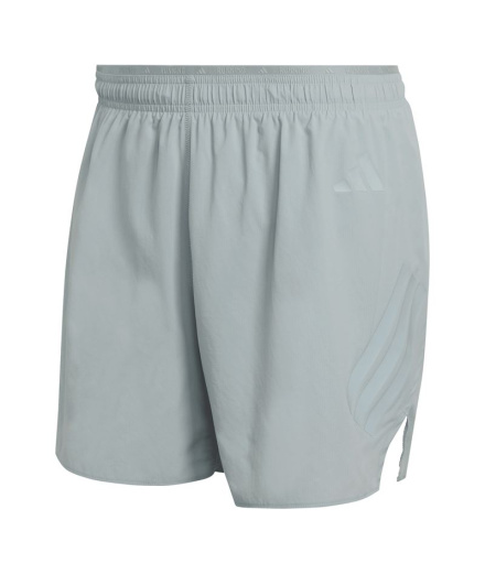 Pantalones de Running adidas Adi365/ Sho Hombre Sama