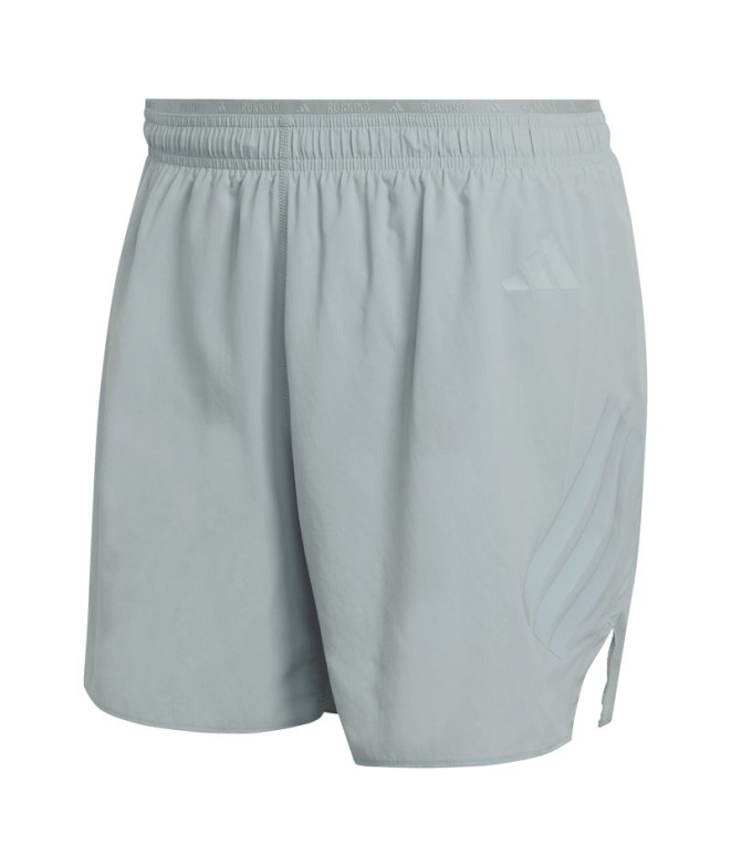Calça de Running adidas Adi365/ Sho Homem Sama