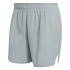 Calça de Running adidas Adi365/ Sho Homem Sama