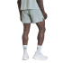 Calça de Running adidas Adi365/ Sho Homem Sama