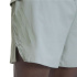 Calça de Running adidas Adi365/ Sho Homem Sama