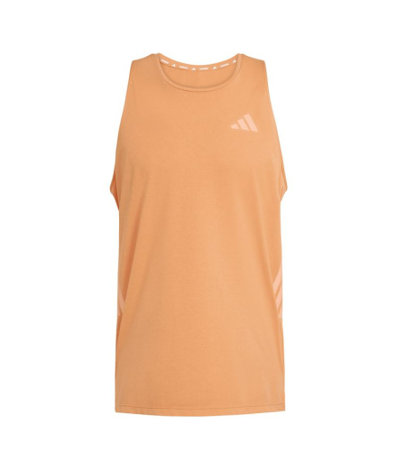 T-shirt Tirants de Running adidas Adi365/ Tk Homme Naos