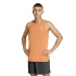 Camiseta Tirantes de Running adidas Adi365/ Tk Homem Naos