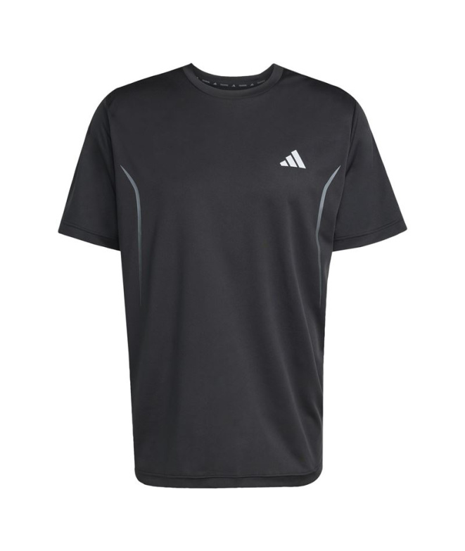 Camiseta de Fitness adidas Tech App Gf Tee...