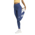 Malhas de Running adidas Adi365 3 Bandas 1/1 L Mulher Indtec