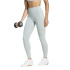 Malhas de Fitness adidas Opt 1/1 L Mulher Sama