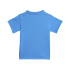 T-shirt adidas Tirons Enfant Bleu