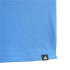 T-shirt adidas Tirons Enfant Bleu
