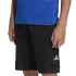 T-shirt adidas Nourriture Enfant Bleu