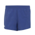 Pantalons de Running adidas Adizero E Short Homme Indtec