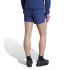 Pantalons de Running adidas Adizero E Short Homme Indtec