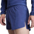 Pantalons de Running adidas Adizero E Short Homme Indtec