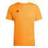 T-shirt de Running adidas Adizero E Homme Mapu