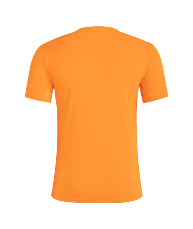 Camiseta de Running adidas Adizero E Homem Mapu