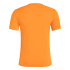 Camiseta de Running adidas Adizero E Homem Mapu