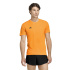 T-shirt de Running adidas Adizero E Homme Mapu