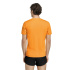 T-shirt de Running adidas Adizero E Homme Mapu