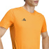 T-shirt de Running adidas Adizero E Homme Mapu