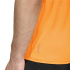 T-shirt de Running adidas Adizero E Homme Mapu
