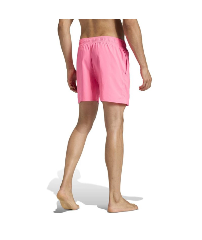 Bañador de Natación adidas Ess Sh 5In Hombre...