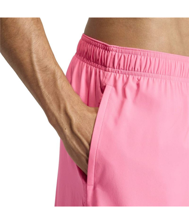 Fato de banho de Natação adidas Ess Sh 5In...