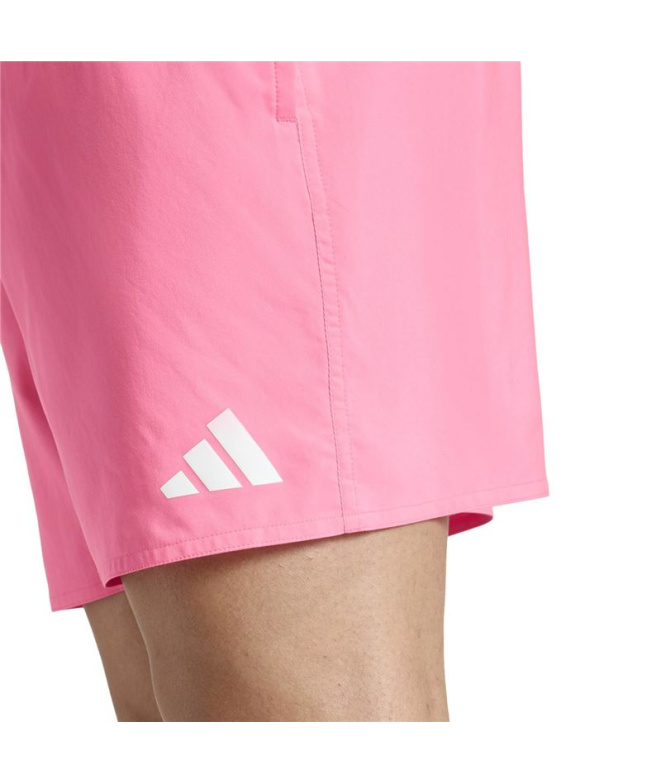 Maillot de bain de Natation adidas Ess Sh 5In...